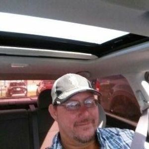 Meet your Posher, Eugene